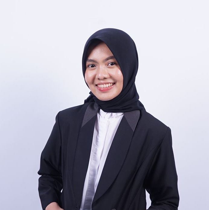 Dhiva Athala Mazaya Yuva