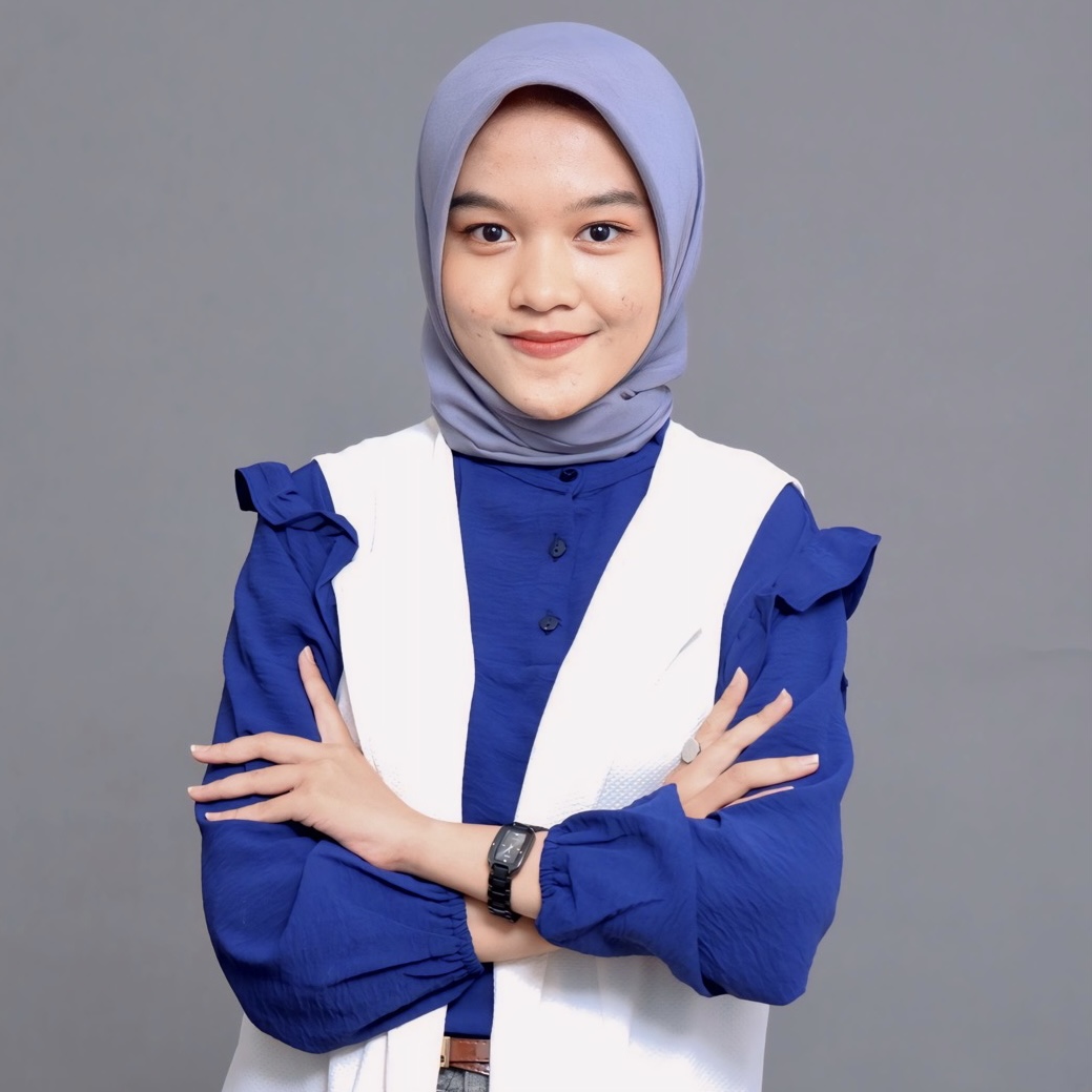 Ike Jihan Nabila