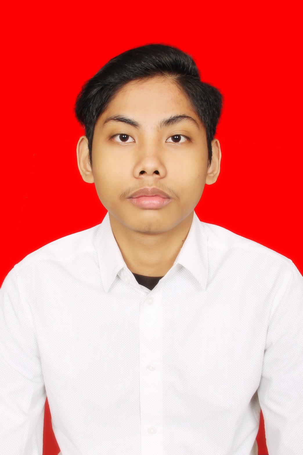 FADHLI DHIFAN