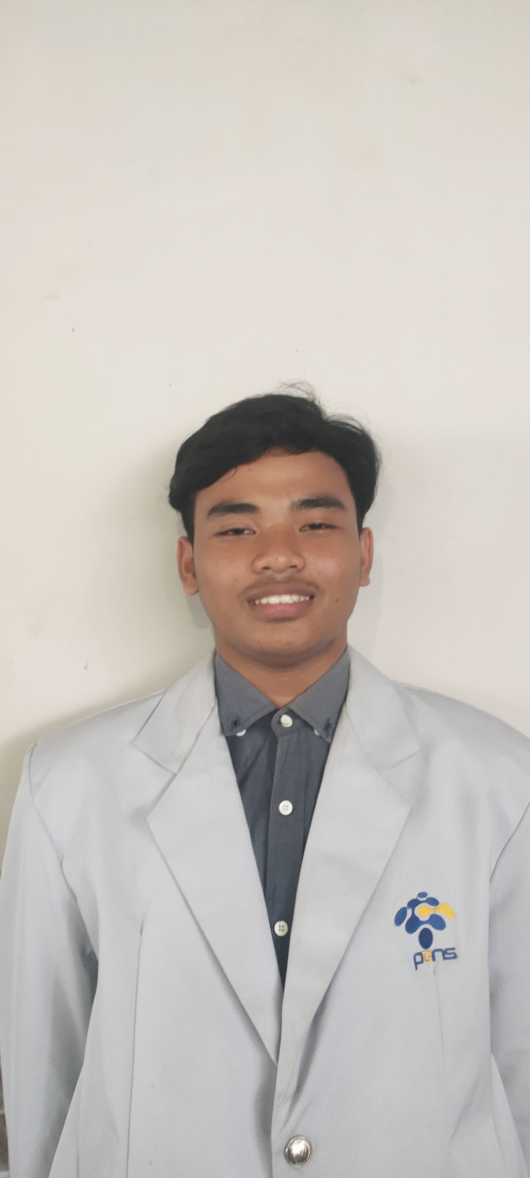 muhammad nabil Royyan