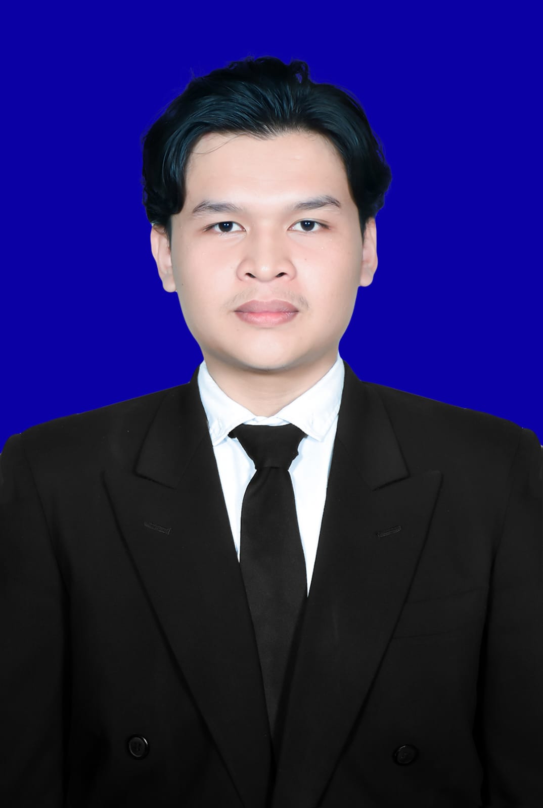 Ferdyan Mohammad Falah