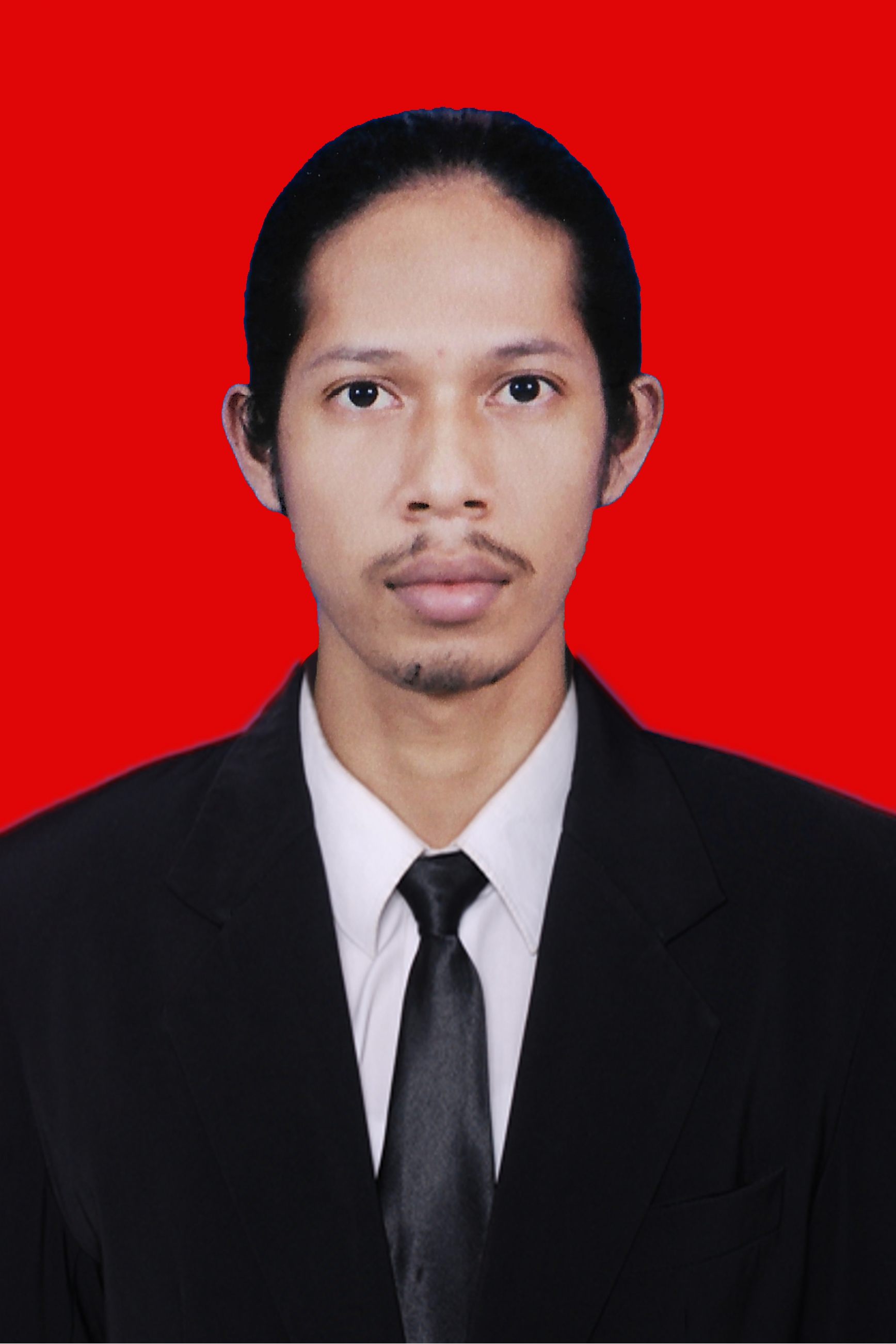 Kadek Andre Kurniawan