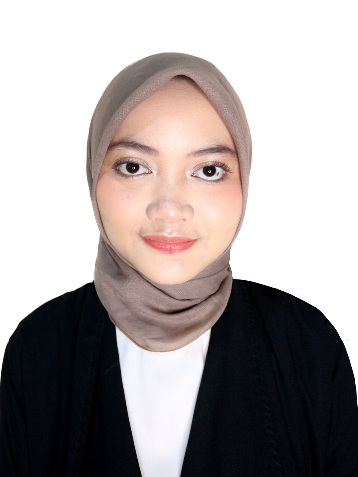 Intan Shafira Rachmadhini