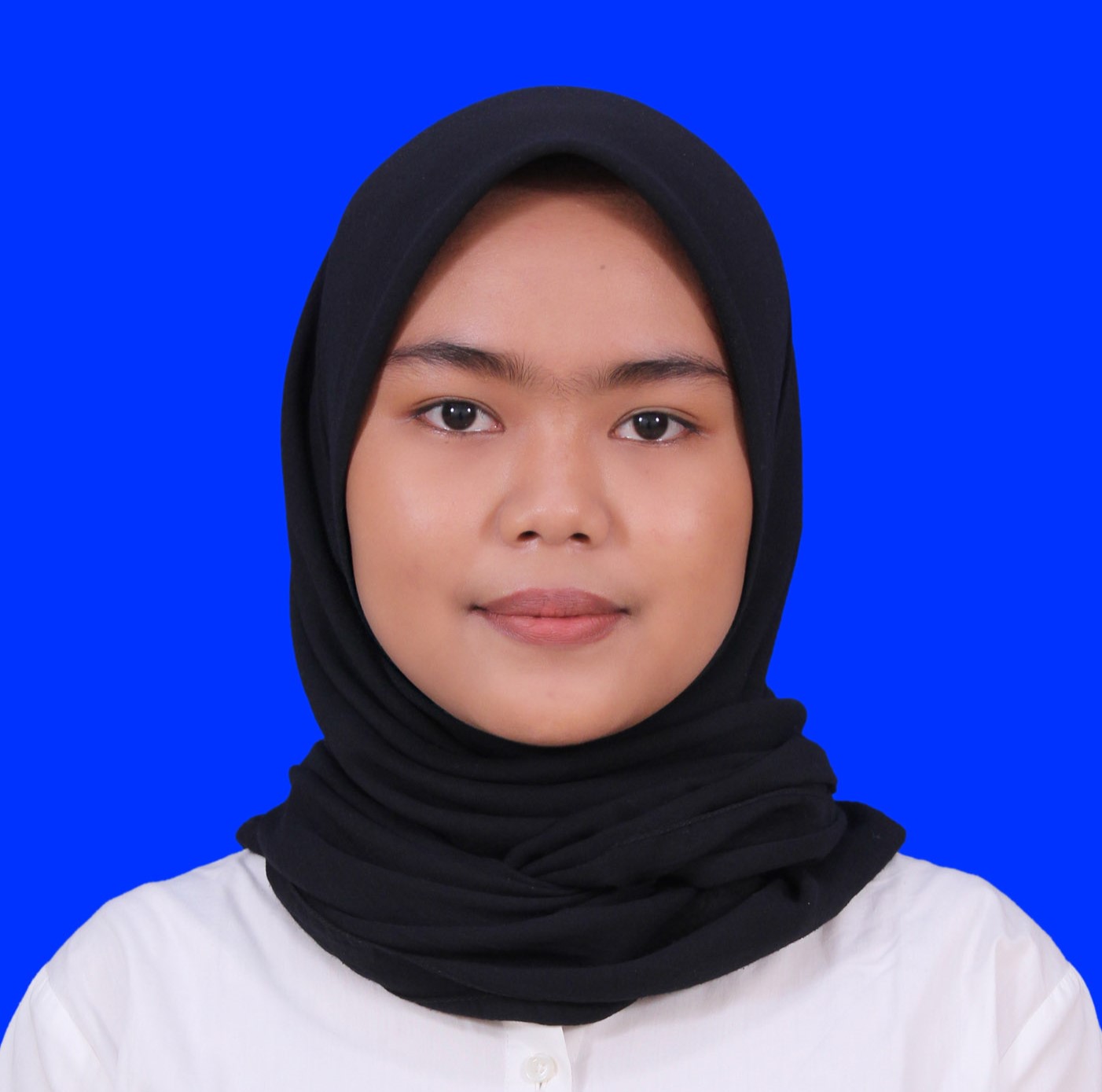 Fadia Nurul Husna