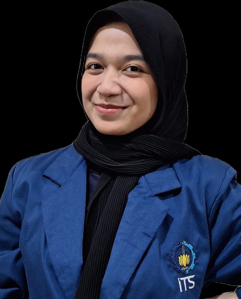 Afifah Rahma Azmi