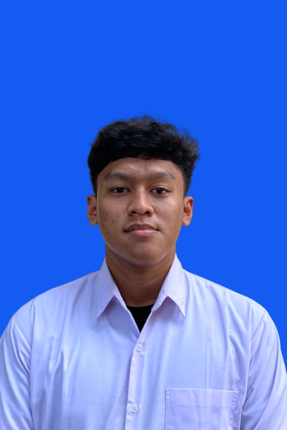 Prahara Herwana Putra