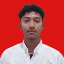 Achmad Aldi Lukman Chakim