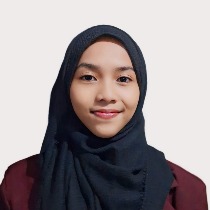 Nabillah Santi Dewi Lestari Slamet