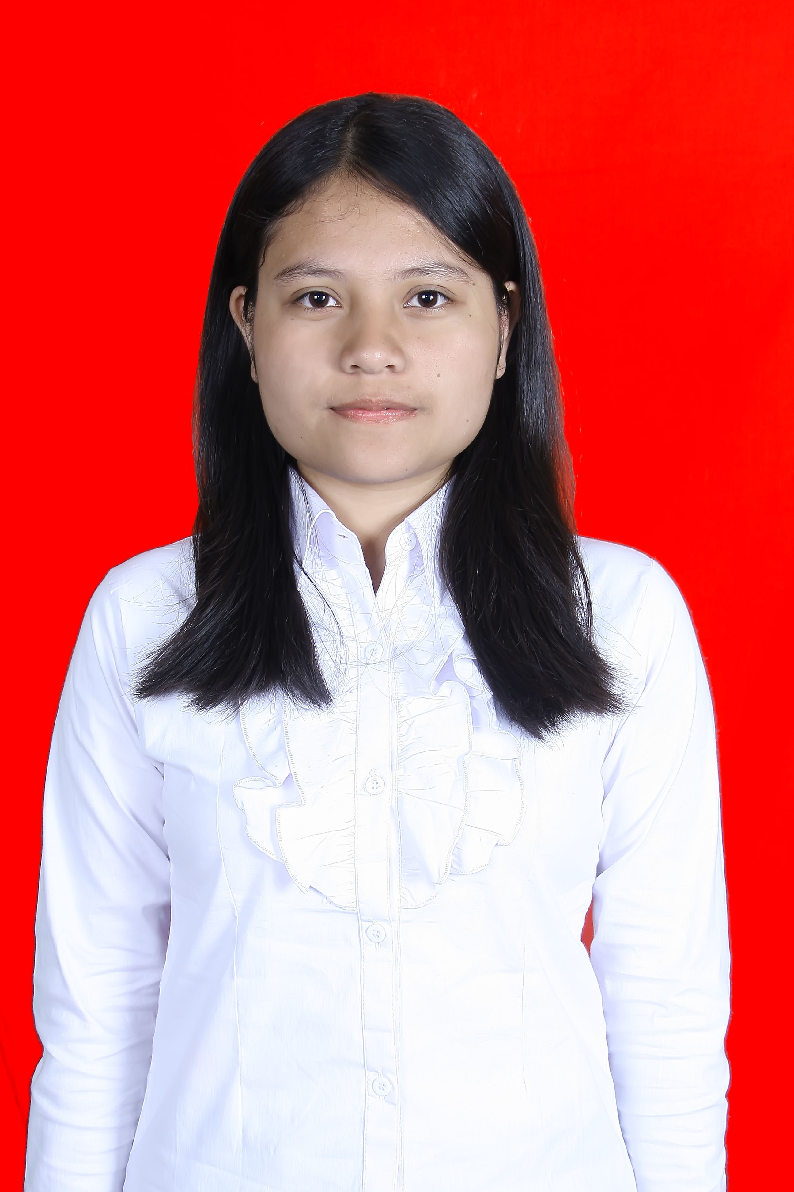 SRI ARTHA ULY BR SIAGIAN