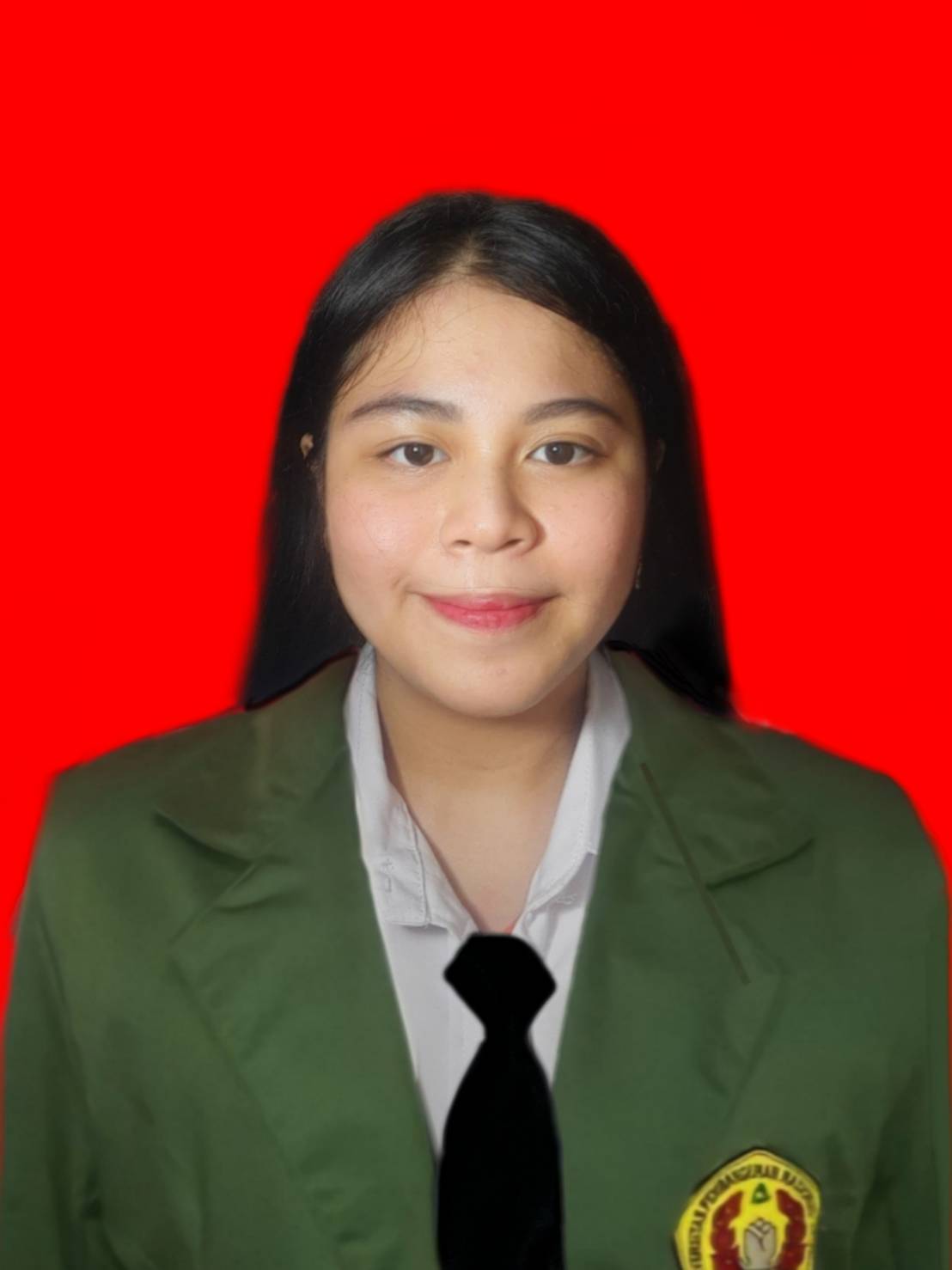 FEBY WULANDARI MURDANI