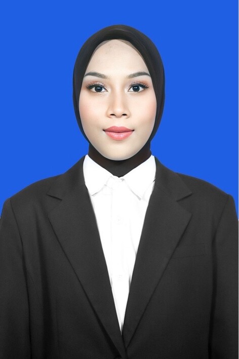 Denata Tirta Kencana Putri