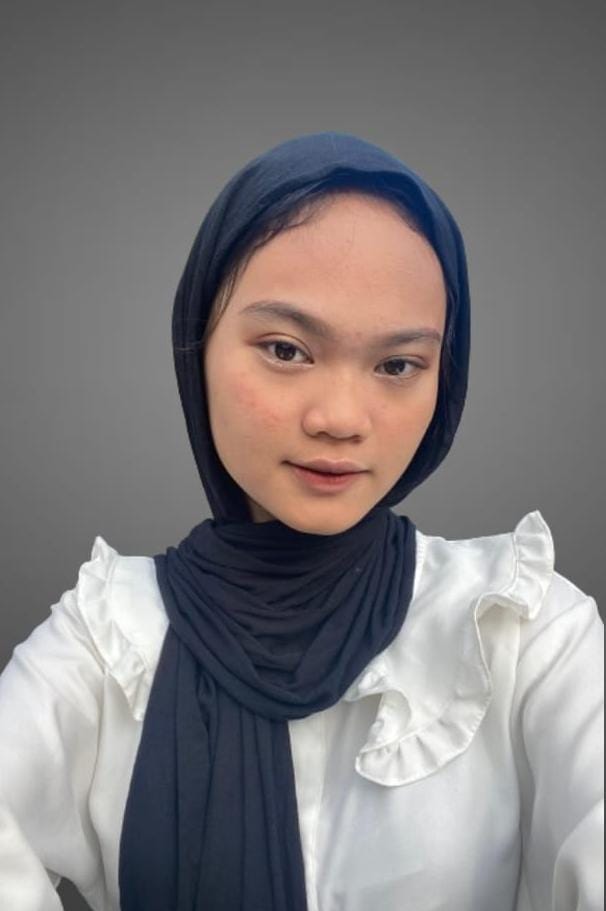 Hasya Hatyana Arraya