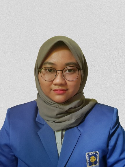 Marianka Widya Fauziyyah