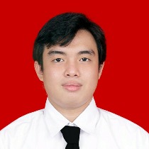 Pranajiwa Noor Mohammad