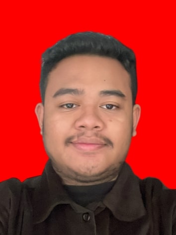 Ariel Ilyasa Fadhilah