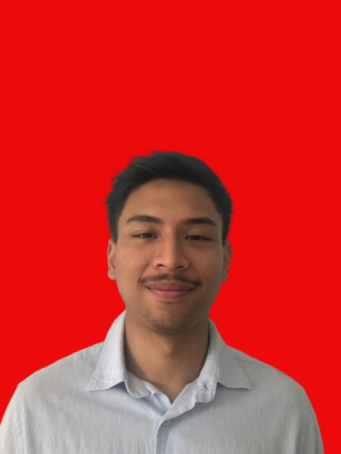 Artha Danaraja Dewantoro