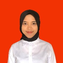 Latifatul Hanimah
