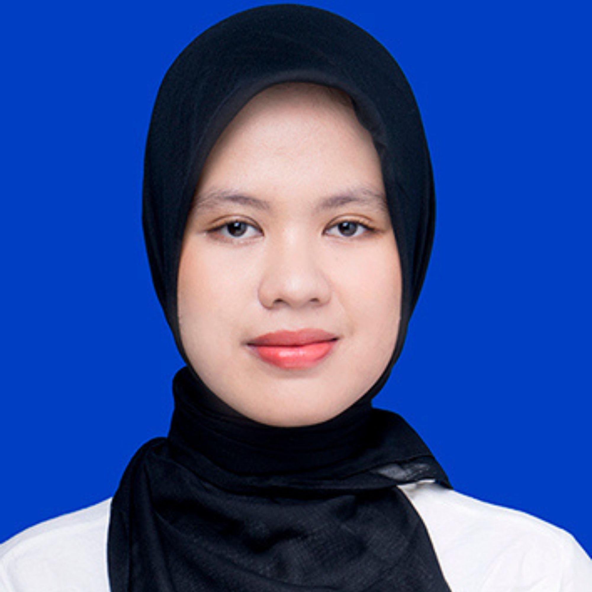 Zahratunnisa