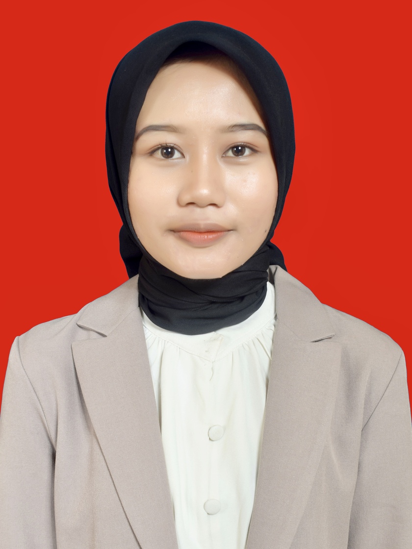 Miftalia Wahyuni
