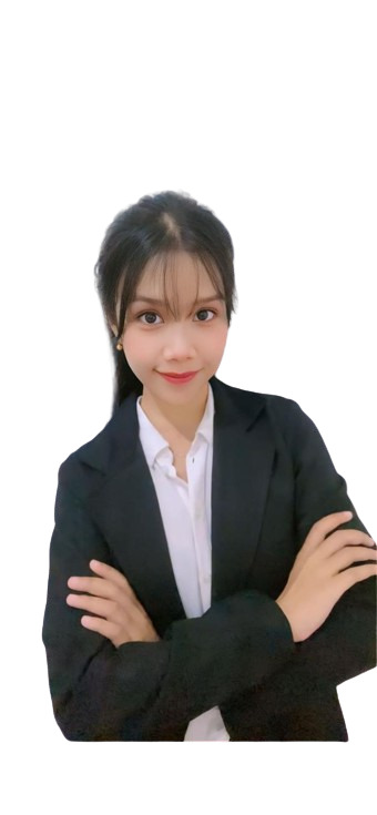 Made Dwika Kusuma Dewi