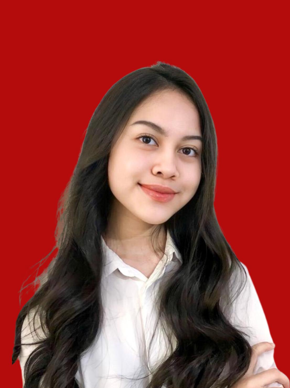 Jihan Salsabila Khairunnisa