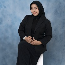 Azizah Tu Zahra