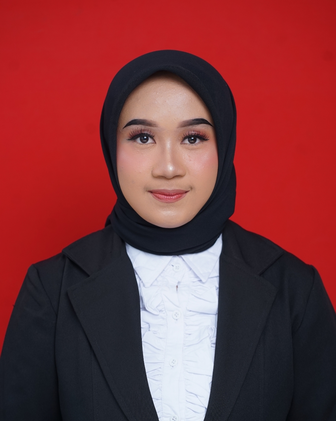 Olind Jennyffer Valiant