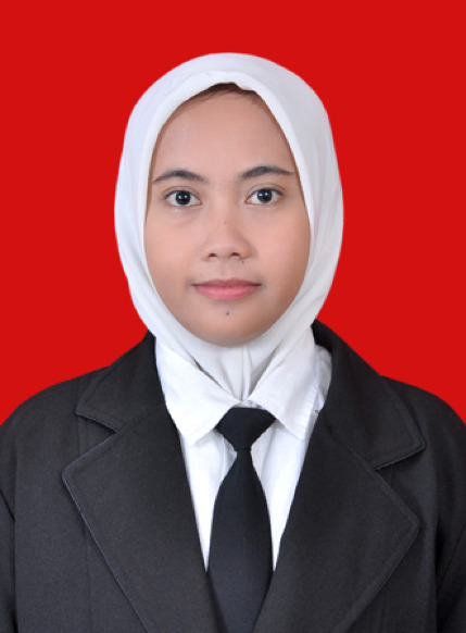 Fitri Ayu Kristyanti