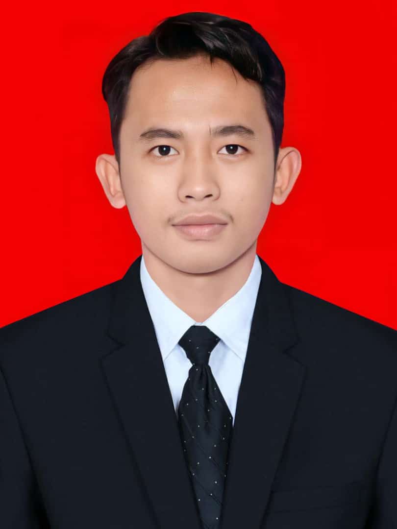 Muhammad Azizul Verdian