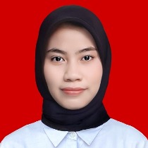 Annisa Sekar Ningtyas Sunaryo
