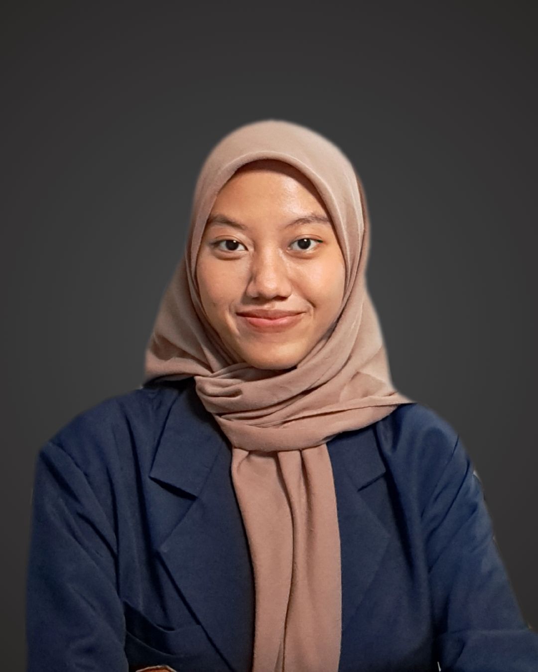 Aulia Farah Azizah