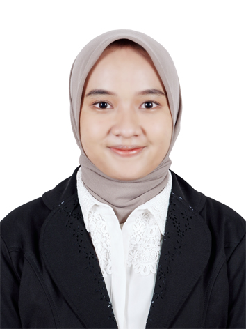 Nabila Sifa Khasanah