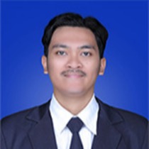 Mochamad Derry Revanza