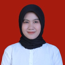 FRETY ABELIA AZZUMAR