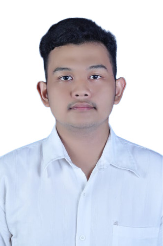 Satya Pandya Pramana