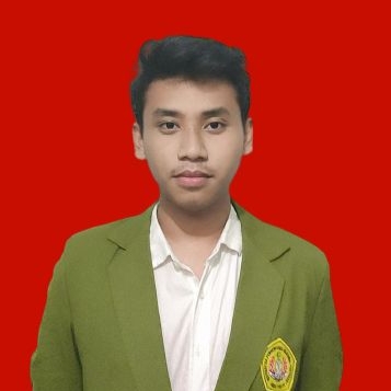 MOCH. ANNAS HIDAYATULLOH