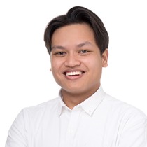 Alvito Rafif Pangestu