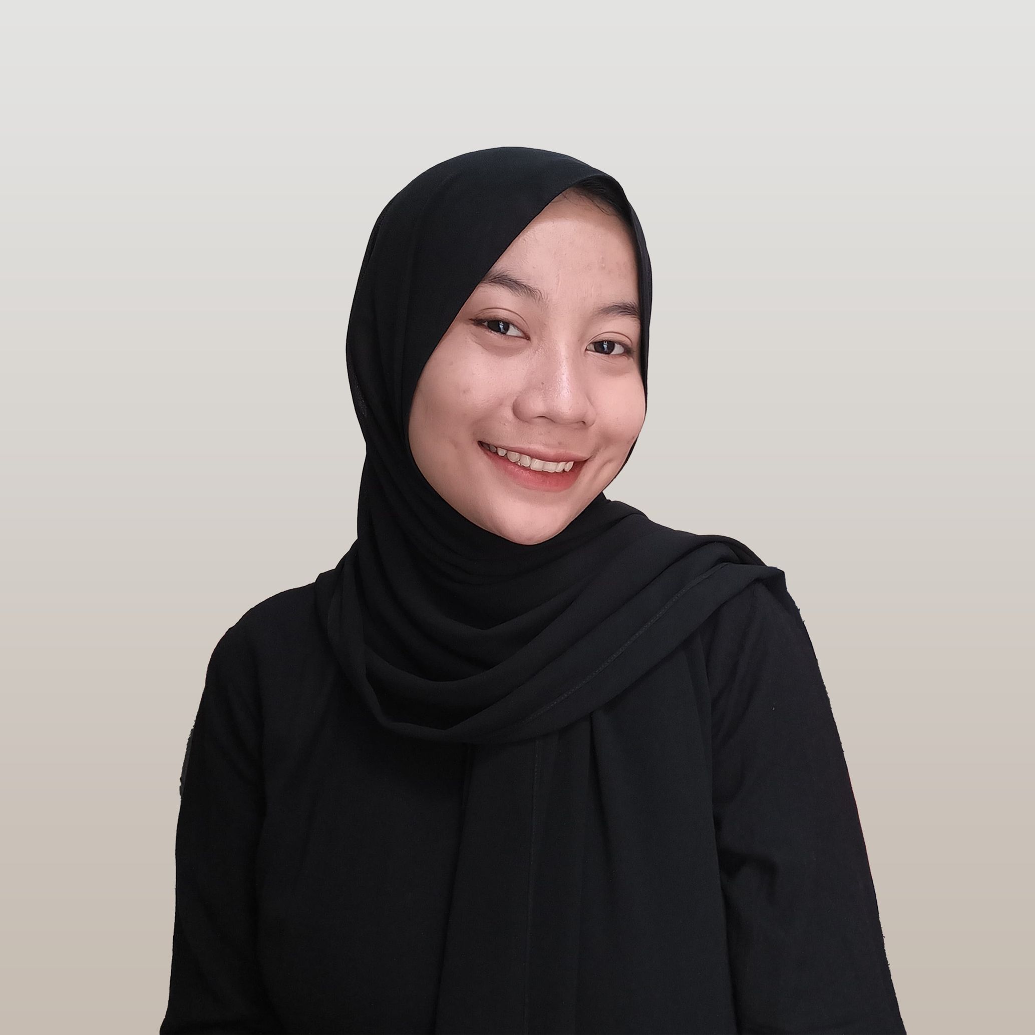 Arla Sifhana Putri