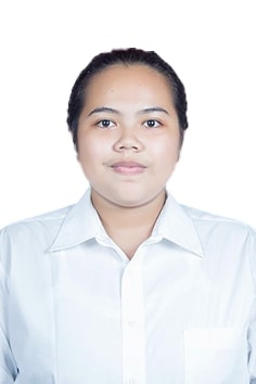 Ni Putu Anik Mahaswari