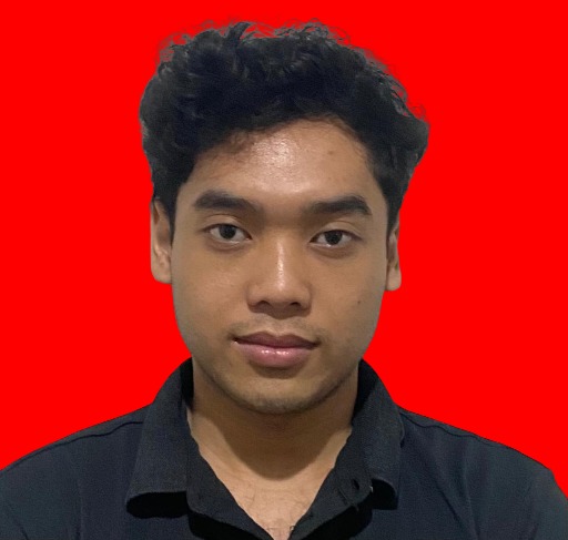 Muhamad Insan Taufik