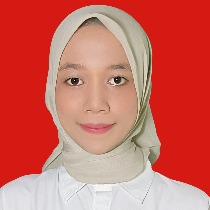 Dewi Ratna Sari