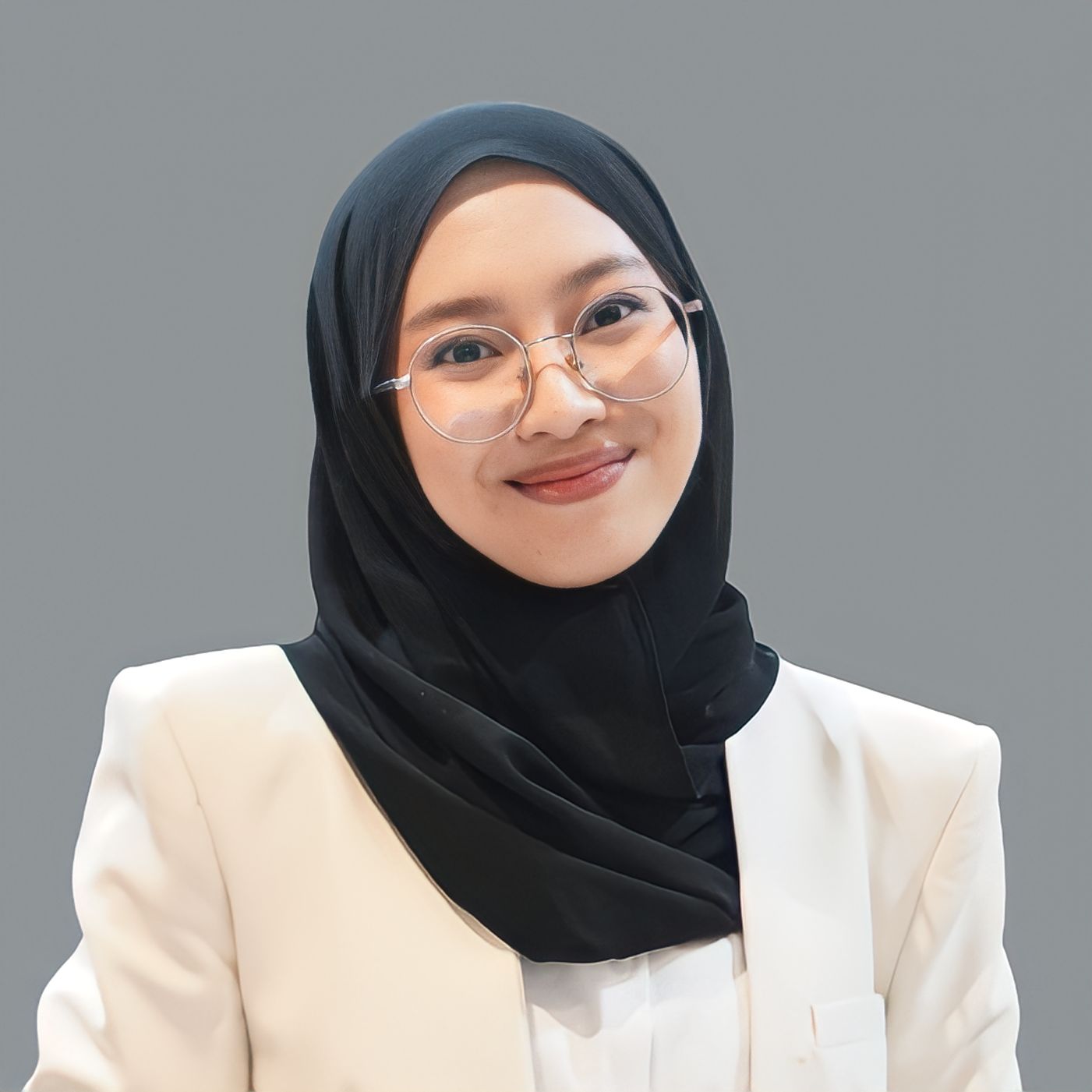 Tiara Marshanda Andrian