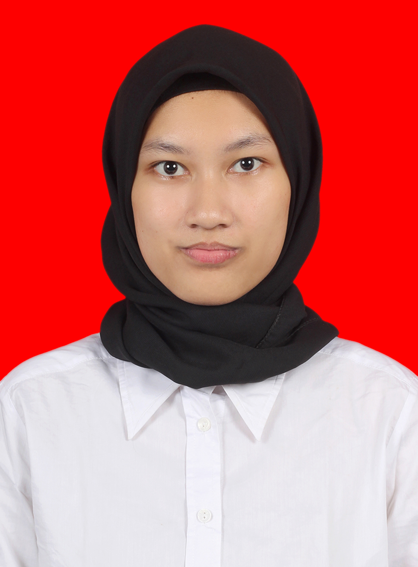 Betari Vita Andriani