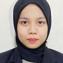 Nursyaifa Aziza