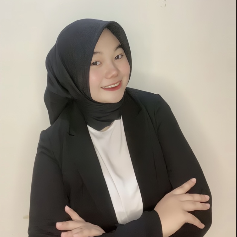 Ivena meisa salsabila