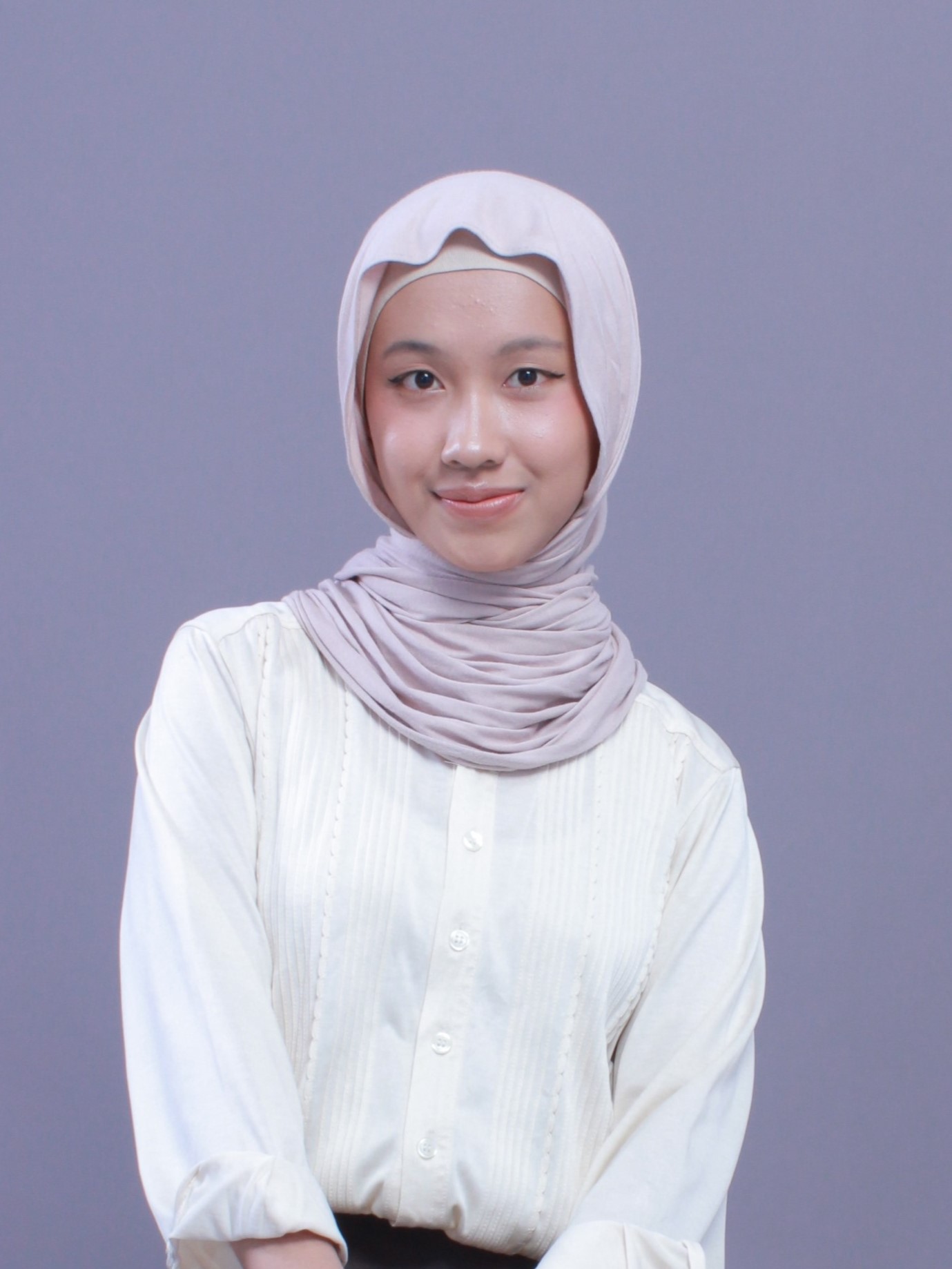 Frisca nuradha Fresilliya