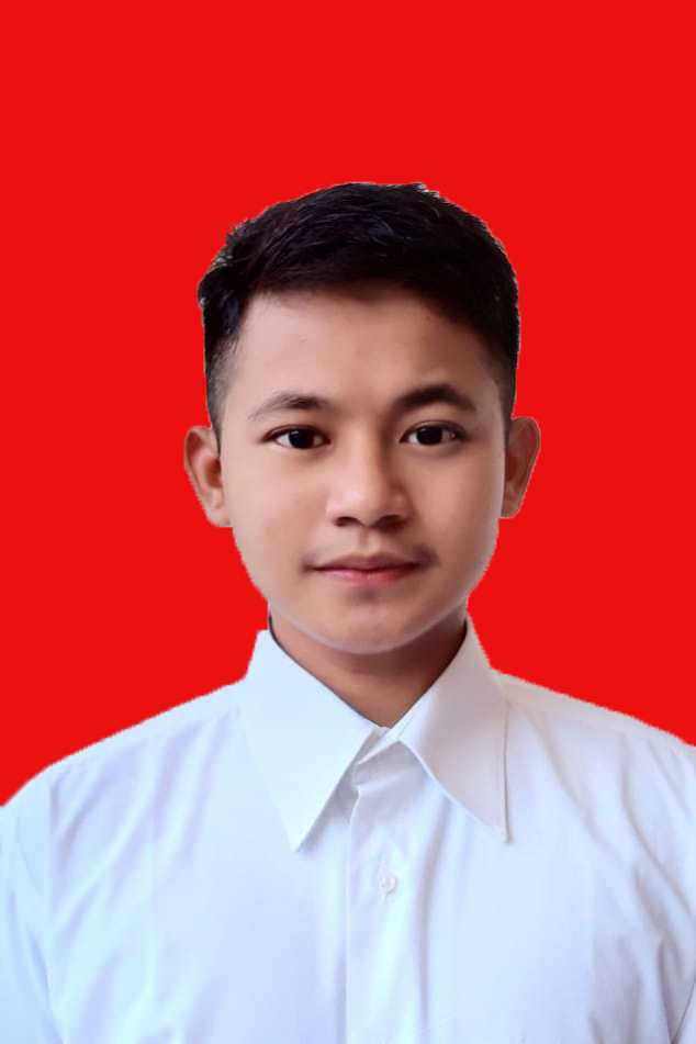 SETIYA EKO NURKASWOTO