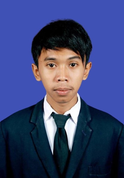 Hasibur Rasyid Juniawan