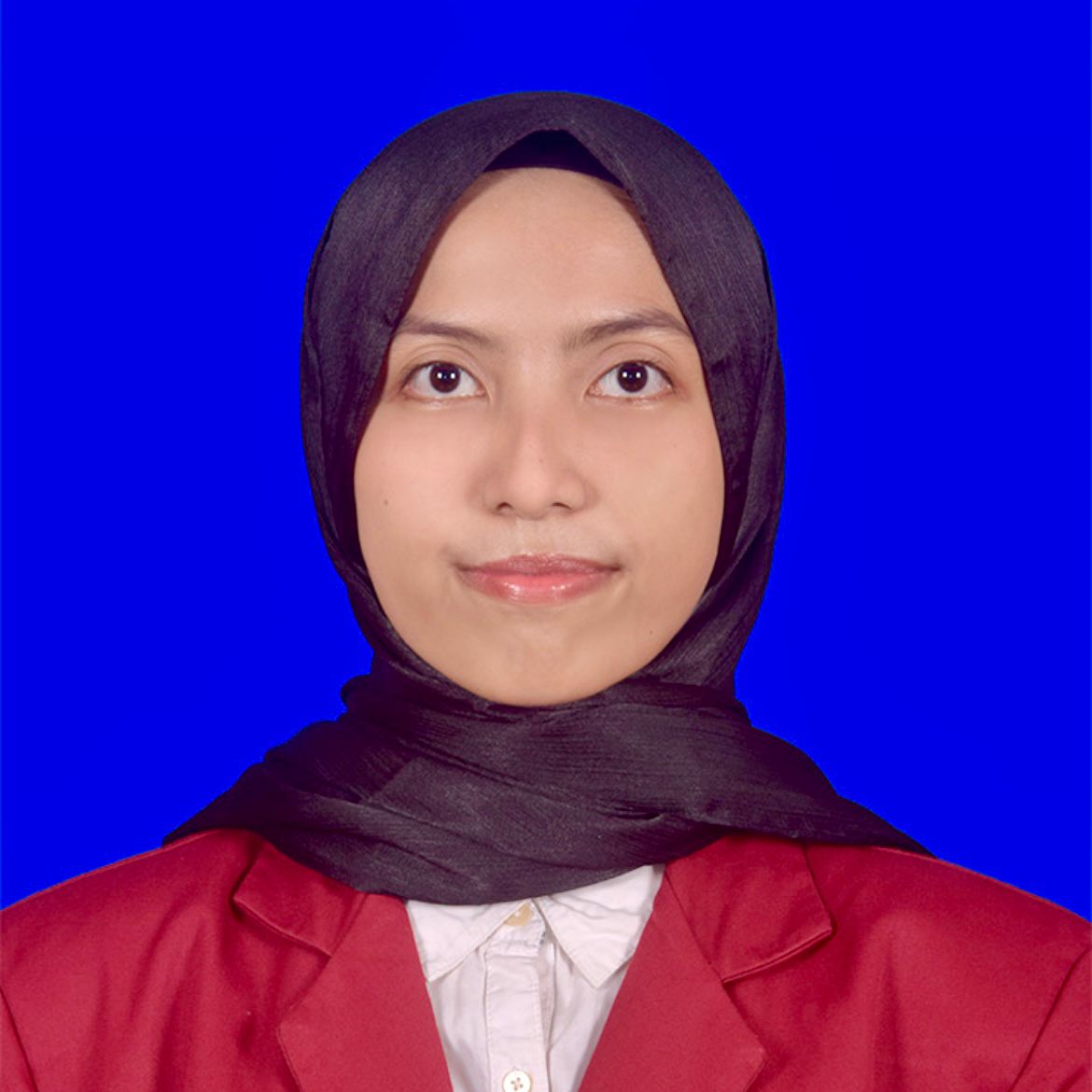 Laila Noviyanti Sitepu