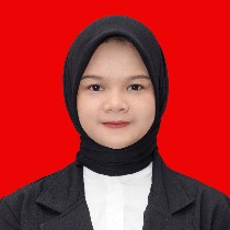 NUR DIANA MASHALIZAH